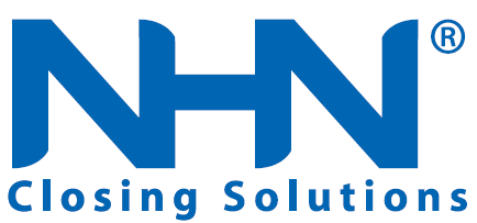 NHN閉門器地彈簧